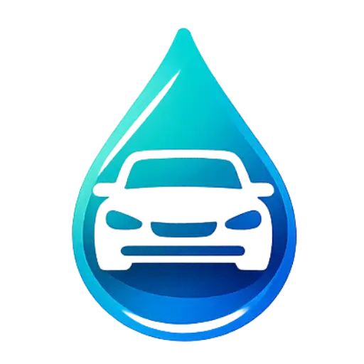 Lavage auto à domicile Saint-Fraimbault